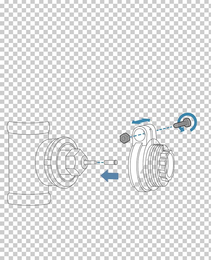 Thermostatic Radiator Valve Danfoss PNG, Clipart, Angle, Berogailu, Central Heating, Circle, Danfoss Free PNG Download