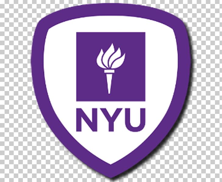 Tisch School Of The Arts New York University Academy Of Art University College PNG, Clipart, Area, Art, Brand, Circle, College Free PNG Download