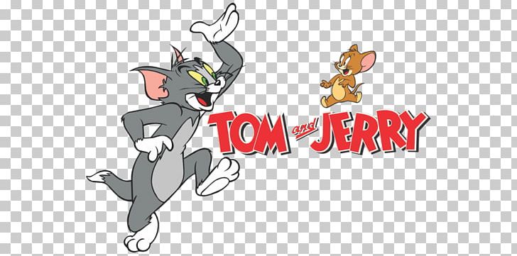 Tom Cat Jerry Mouse Tom And Jerry Actor Television PNG, Clipart, Actor, Cartoon, Fictional Character, Heroes, Highdefinition Video Free PNG Download