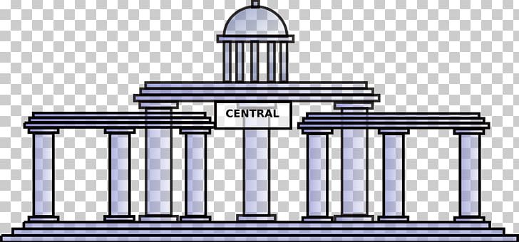 Building Symmetry Structure PNG, Clipart, Architecture, Art, Building, Classical Architecture, Column Free PNG Download