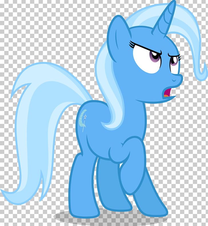 Trixie Pony YouTube PNG, Clipart,  Free PNG Download