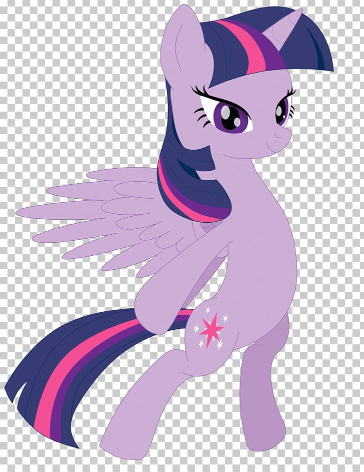 Twilight Sparkle My Little Pony Winged Unicorn Rainbow Dash PNG, Clipart, Alicorn, Animal Figure, Applejack, Art, Cartoon Free PNG Download