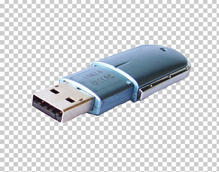 USB Flash Drives Flash Memory Computer Hardware PNG, Clipart, Adapter, Computer, Computer Hardware, Computer Program, Data Storage Device Free PNG Download