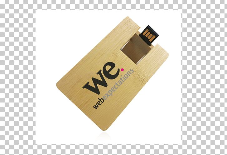USB Flash Drives Product Design Electronics Accessory STXAM12FIN PR EUR PNG, Clipart, Art, Business, Business Card, Card, Computer Component Free PNG Download