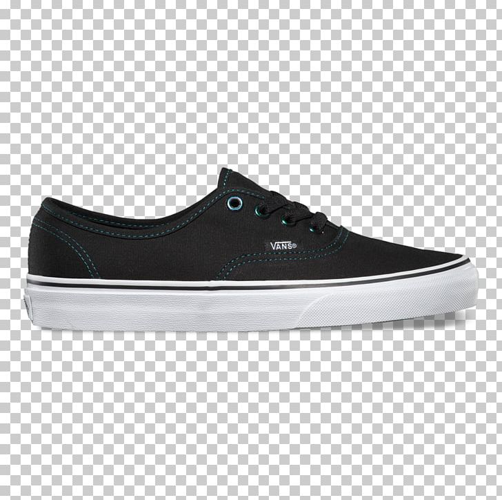 Vans Slip-on Shoe Sneakers Converse PNG, Clipart, Athletic Shoe, Authentic, Black, Brand, Converse Free PNG Download