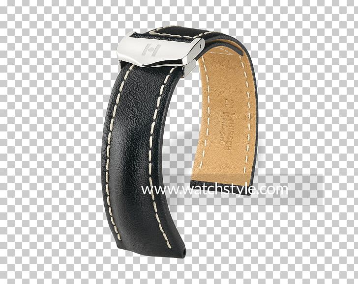 Watch Strap Buckle Bracelet PNG, Clipart, Accessories, Belt, Bracelet, Breitling Sa, Buckle Free PNG Download