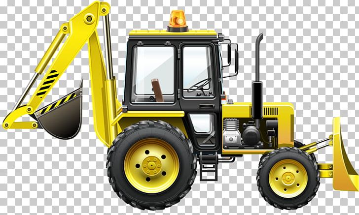 Child Technic Yellow Flowers PNG, Clipart, Agricultural Machinery, Automotive Tire, Cartoon, Child, Encapsulated Postscript Free PNG Download