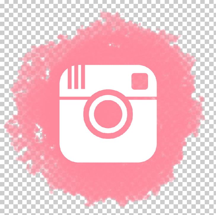 Youtube Social Media Computer Icons Instagram Facebook Png Clipart Blog Brand Circle Computer Icons Computer Wallpaper