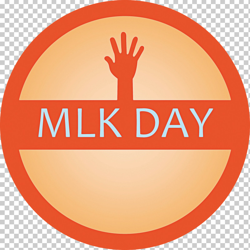 MLK Day Martin Luther King Jr. Day PNG, Clipart, Circle, Gesture, Logo, Martin Luther King Jr Day, Mlk Day Free PNG Download