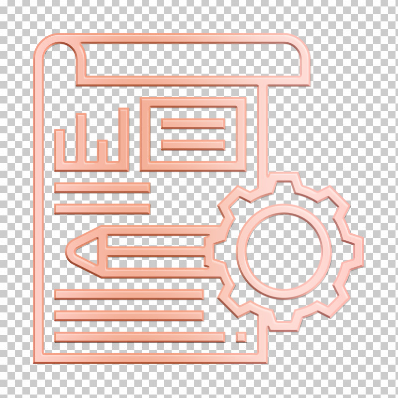 Project Icon Engineering Icon Design Icon PNG, Clipart, Design Icon, Engineering Icon, Icon Design, Maintenance, Project Icon Free PNG Download