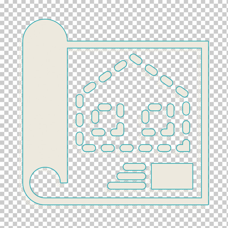 Blueprint Icon Essential Compilation Icon PNG, Clipart, Blueprint Icon, Essential Compilation Icon, Technology Free PNG Download