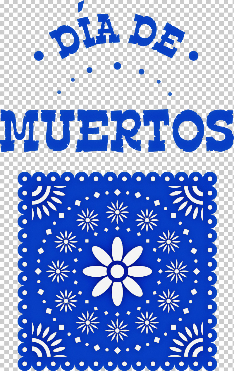 Day Of The Dead Dia De Muertos PNG, Clipart, D%c3%ada De Muertos, Day Of The Dead, Geometry, Line, Mathematics Free PNG Download