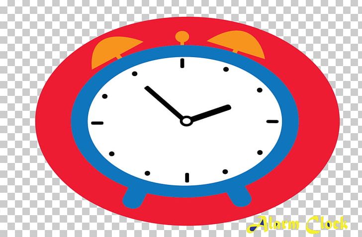 Alarm Clock Table Household Goods PNG, Clipart, Alarm, Alarm Clock, Area, Bell, Cartoon Free PNG Download