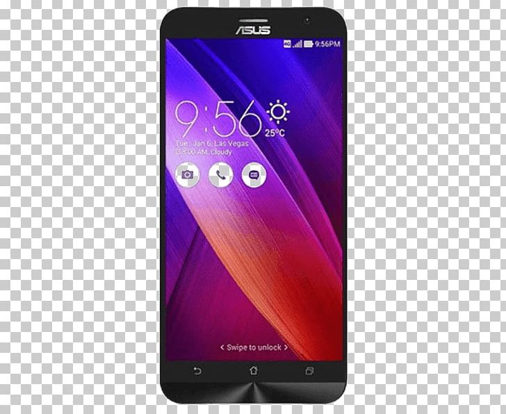 ASUS ZenFone Zoom (ZX551ML) ZenFone 3 华硕 Zenfone 2 Deluxe ZE551ML PNG, Clipart, Asus, Communication Device, Electronic Device, Feature Phone, Gadget Free PNG Download