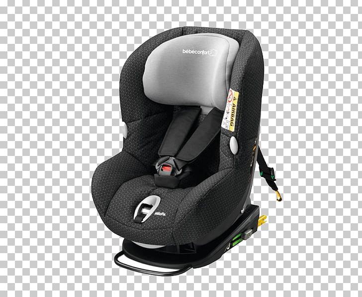 Baby & Toddler Car Seats Baby Transport Isofix Infant PNG, Clipart, Baby Toddler Car Seats, Baby Transport, Black, Car, Car Seat Free PNG Download