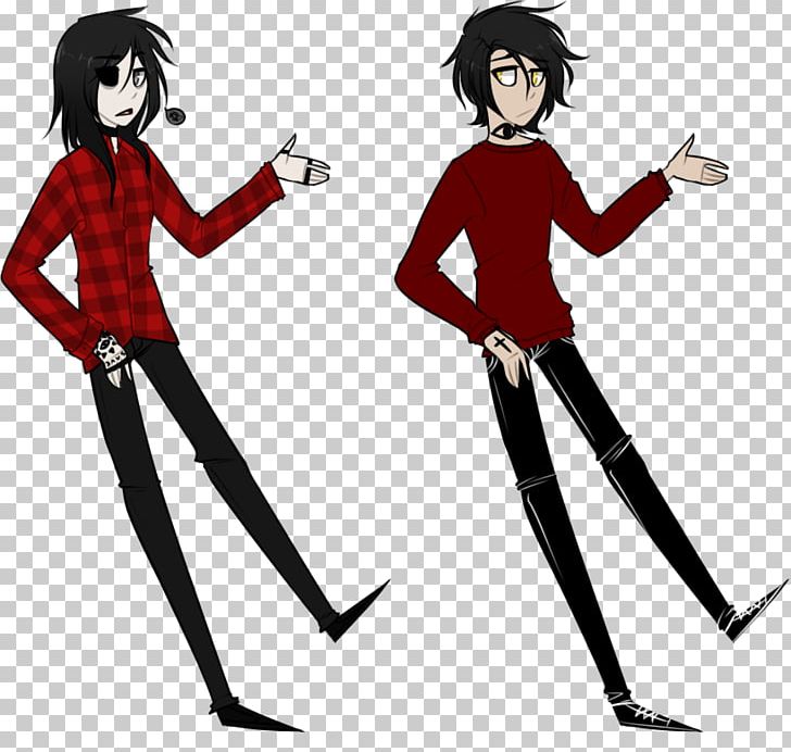Black Hair Character Shoe PNG, Clipart, Anime, Black Hair, Character, Clothing, Costume Free PNG Download