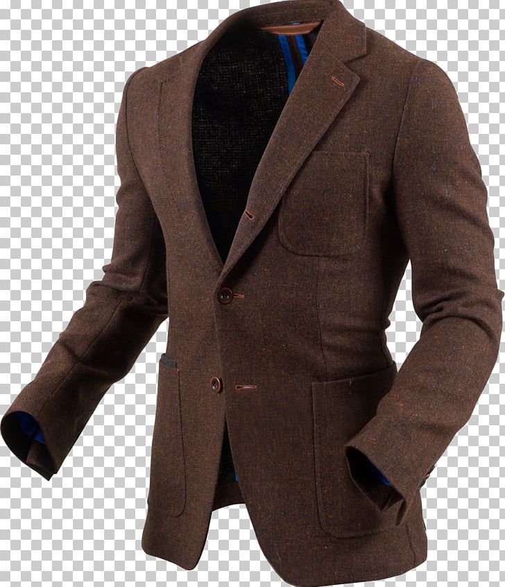 Blazer Suit Button Formal Wear STX IT20 RISK.5RV NR EO PNG, Clipart, Barnes Noble, Blazer, Brown, Button, Clothing Free PNG Download