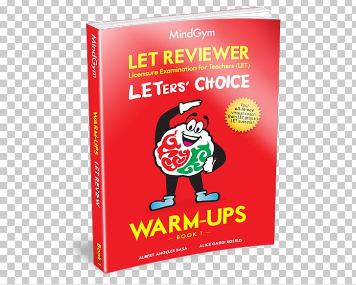 Book Review Test Technology And Livelihood Education PNG, Clipart, Author, Book, Book Review, Critic, Education Free PNG Download