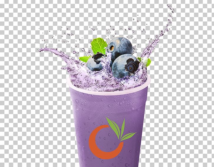 Bubble Tea Blueberry Tea Juice Health Shake PNG, Clipart, Black Tea, Blueberry Tea, Bubble Tea, Drink, Flavor Free PNG Download