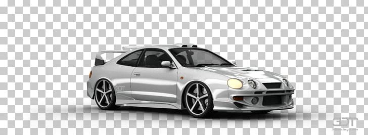 Bumper Sports Car Compact Car Motor Vehicle PNG, Clipart, 3 Dtuning, Automotive Design, Automotive Exterior, Automotive Lighting, Auto Part Free PNG Download