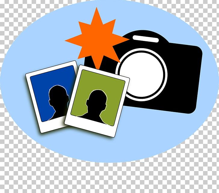 Camera Photography PNG, Clipart, Brand, Camera, Camera Flashes, Communication, Computer Icons Free PNG Download