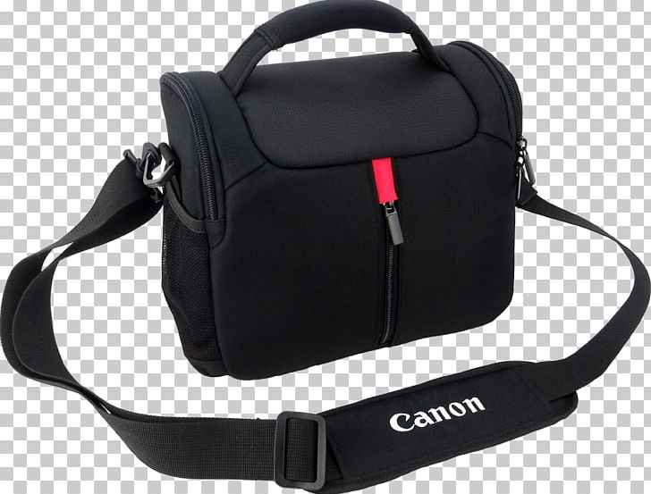 Canon EOS-1Ds Mark III Canon EOS 200D PNG, Clipart, Bag, Black, Brand, Canon, Canon Eos Free PNG Download