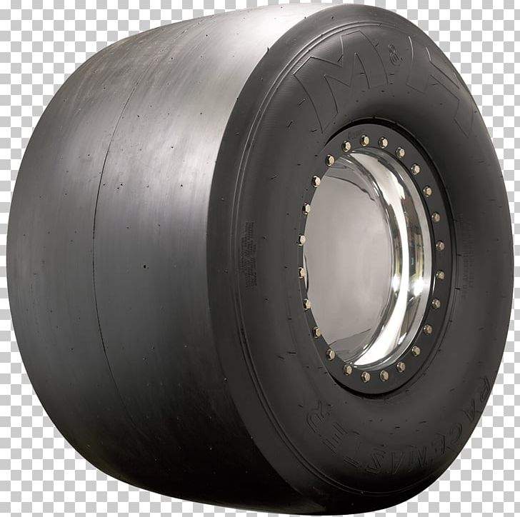 Car Tire Racing Slick Tread Wheel PNG, Clipart, Alloy Wheel, Automotive Tire, Automotive Wheel System, Auto Part, Camber Angle Free PNG Download