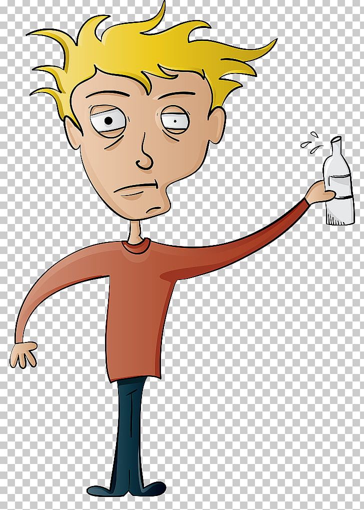 Cartoon Bottle Drink PNG, Clipart, Animation, Arm, Boy, Business Man, Cartoon Characters Free PNG Download