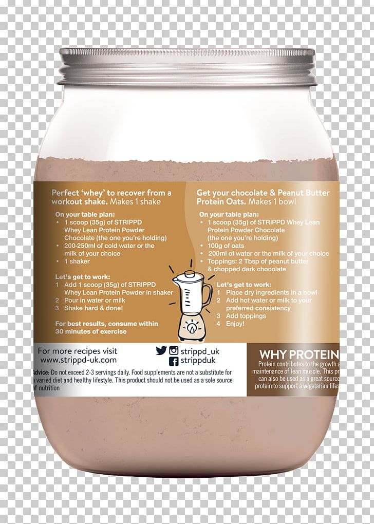 Chocolate Milk Whey Protein Whey Protein PNG, Clipart, Bodybuilding Supplement, Chocolate, Chocolate Milk, Flavor, Food Drinks Free PNG Download