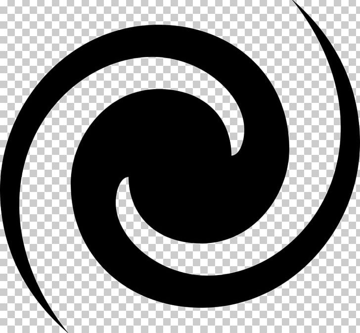 Circle Crescent Logo Brand White PNG, Clipart, Area, Black, Black And White, Black M, Brand Free PNG Download