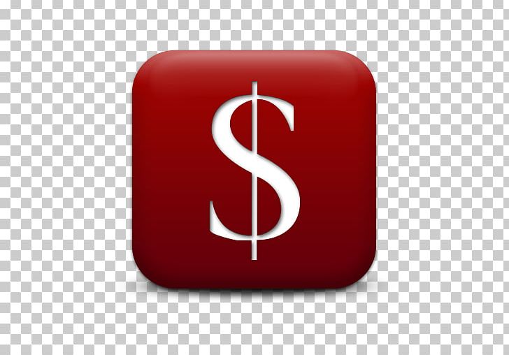 Computer Icons Finance Xavier University Of Louisiana United States Dollar Insurance PNG, Clipart, Accounting, Brand, Computer Icons, Currency Symbol, Dollar Free PNG Download