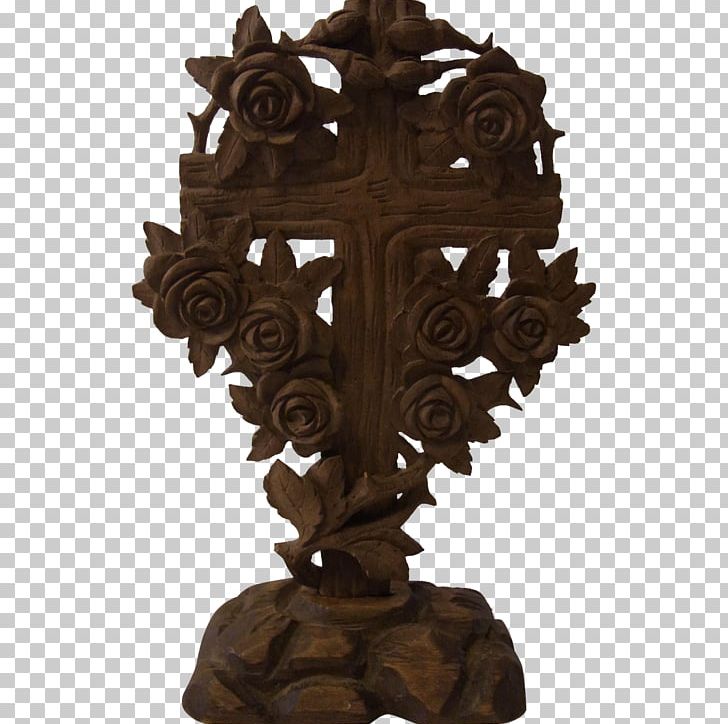 Crucifix Stone Carving Rock PNG, Clipart, Artifact, Breaking Point, Carve, Carving, Cross Free PNG Download
