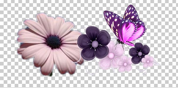 Cut Flowers Petal Zazzle Apple IPhone 8 Plus PNG, Clipart, Apple Iphone 7 Plus, Apple Iphone 8 Plus, Blossom, Butterfly, Cut Flowers Free PNG Download