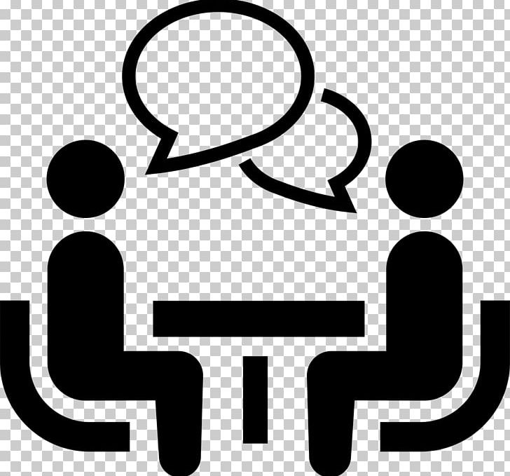 Disability Organization Computer Icons Business Job PNG, Clipart, Area, Black And White, Brand, Business, Computer Icons Free PNG Download