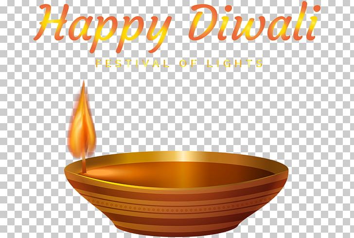 Diwali Diya PNG, Clipart, 1080p, Clip Art, Desktop Wallpaper, Display Resolution, Diwali Free PNG Download