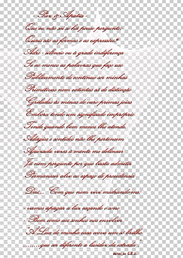 Document Handwriting Line Angle PNG, Clipart, Angle, Area, Art, Calligraphy, Document Free PNG Download