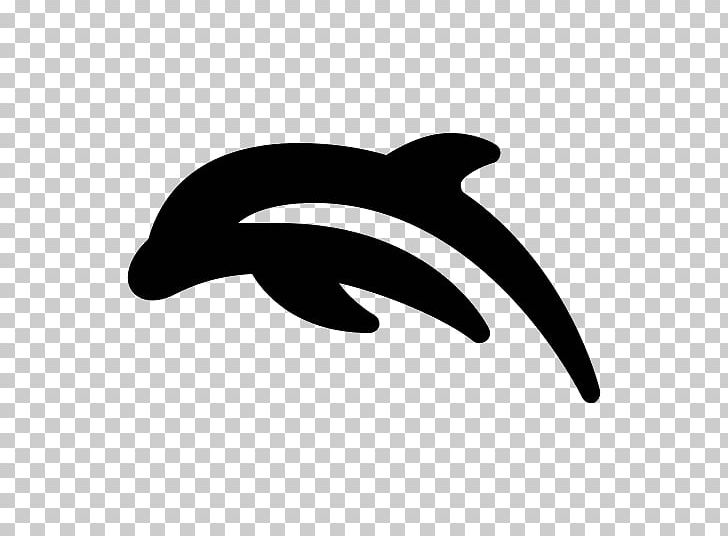 Dolphin GameCube Wii Computer Icons Emulator PNG, Clipart, Android, Animals, Black, Black And White, Computer Icons Free PNG Download