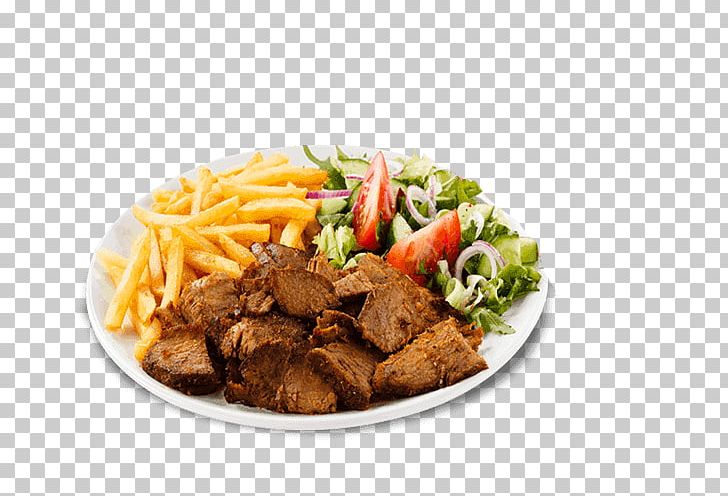 Doner Kebab Mexican Cuisine Taco Pizza PNG, Clipart, Corn Tortilla, Cuisine, Dish, Doner Kebab, Fast Food Free PNG Download