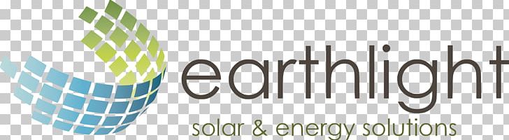 Earthlight Solar & Energy Solutions Aircraft Skytypers Air Show Team Town Of Ellington Logo PNG, Clipart, Aircraft, Air Show, Area, Banner, Brand Free PNG Download
