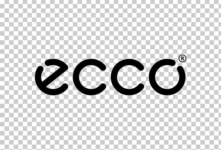 ECCO Sandal Logo Shoe Leather PNG, Clipart, Body Jewelry, Brand, Circle, Code, Coupon Free PNG Download