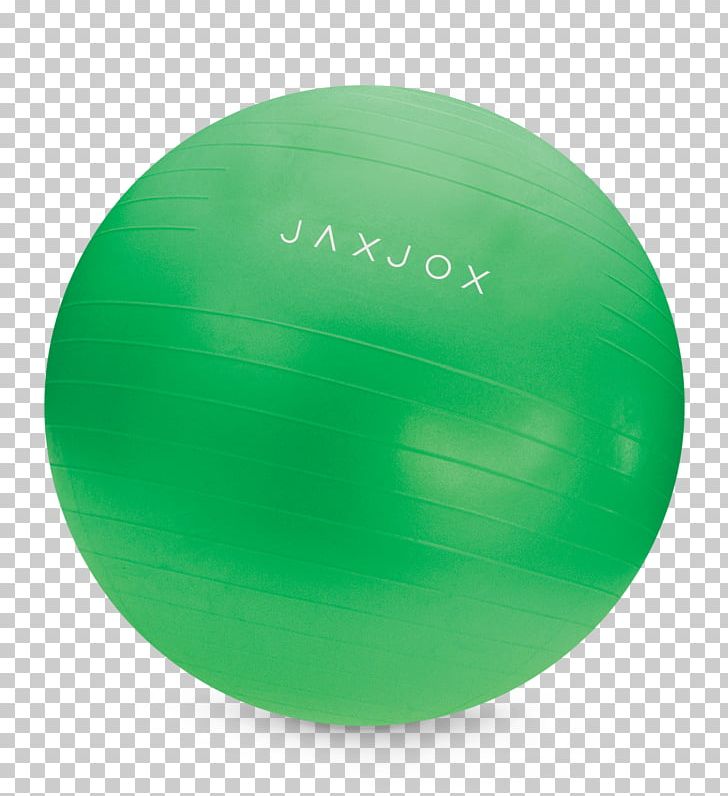 Exercise Balls Green Toy PNG, Clipart, Abdominal Exercise, Ball, Bowl, Color, Core Stability Free PNG Download