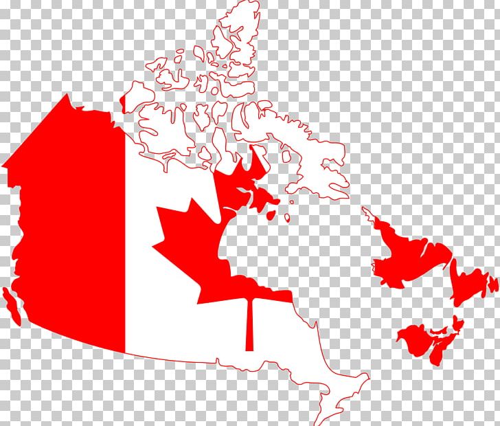 Flag Of Canada History Of Canada Lower Canada Rebellion PNG, Clipart, Area, Art, Canada, Canada Flag, Canadian Red Ensign Free PNG Download