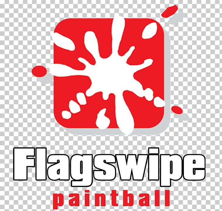 Flagswipe Airsoft Paintball Proshop Flagswipe Paintball National Professional Paintball League PNG, Clipart, Airsoft, Airsoft Guns, Area, Birthday, Brand Free PNG Download