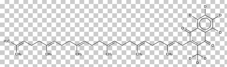 Fluticasone Furoate/vilanterol Long-acting Beta-adrenoceptor Agonist Daclatasvir Asunaprevir Therapy PNG, Clipart, Angle, Black, Black And White, Chemical File Format, Circle Free PNG Download