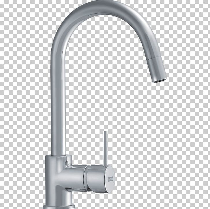 Franke Tap Sink Kitchen Mixer PNG, Clipart, Angle, Bathroom, Bathtub Accessory, Brushed Metal, Cooking Ranges Free PNG Download
