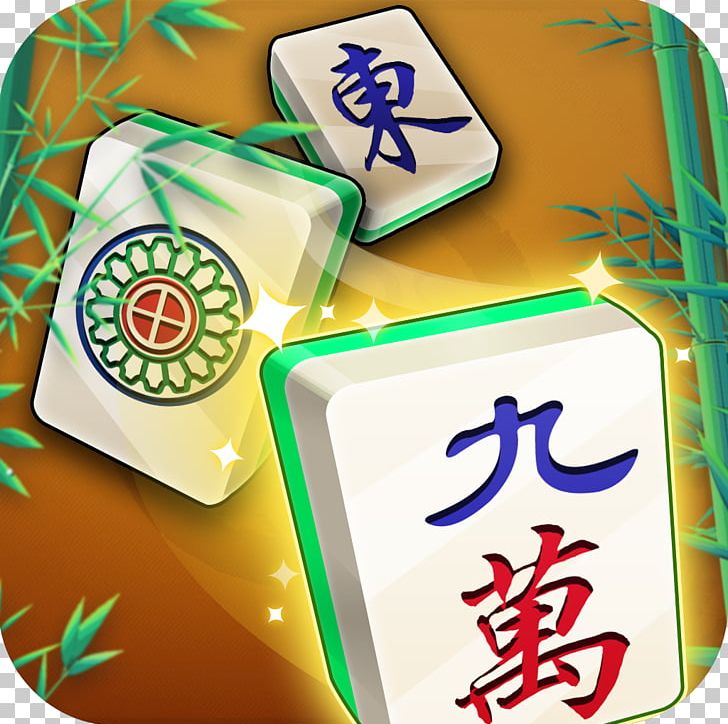 Game Mahjong Cuisine Tile PNG, Clipart, Cuisine, Game, Games, Ipad, Iphone Free PNG Download