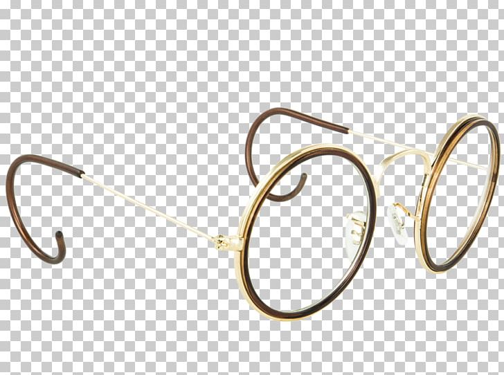 Glasses Goggles PNG, Clipart, Eyewear, Fashion Accessory, Glasses, Goggles, Mellow Free PNG Download