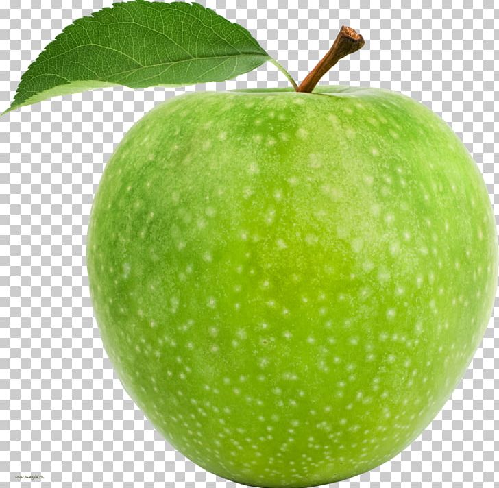 Granny Smith Apple Cultivar Golden Delicious Fruit PNG, Clipart, Apple, Apples, Auglis, Caramel, Coffee Production Free PNG Download