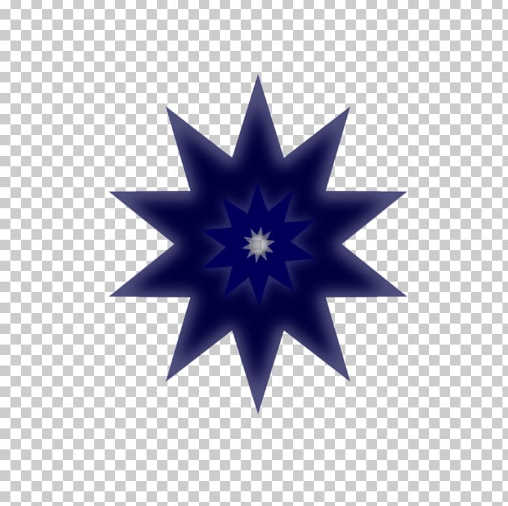 Graphics Star Of Lakshmi Light PNG, Clipart, Cobalt Blue, Computer Icons, Cutie, Cutie Mark, Drawing Free PNG Download