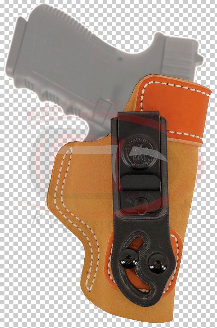 Gun Holsters Walther P99 Carl Walther GmbH Pistolet Walther PPK Paddle Holster PNG, Clipart, Cant, Carl Walther Gmbh, Concealed Carry, Cross, Firearm Free PNG Download